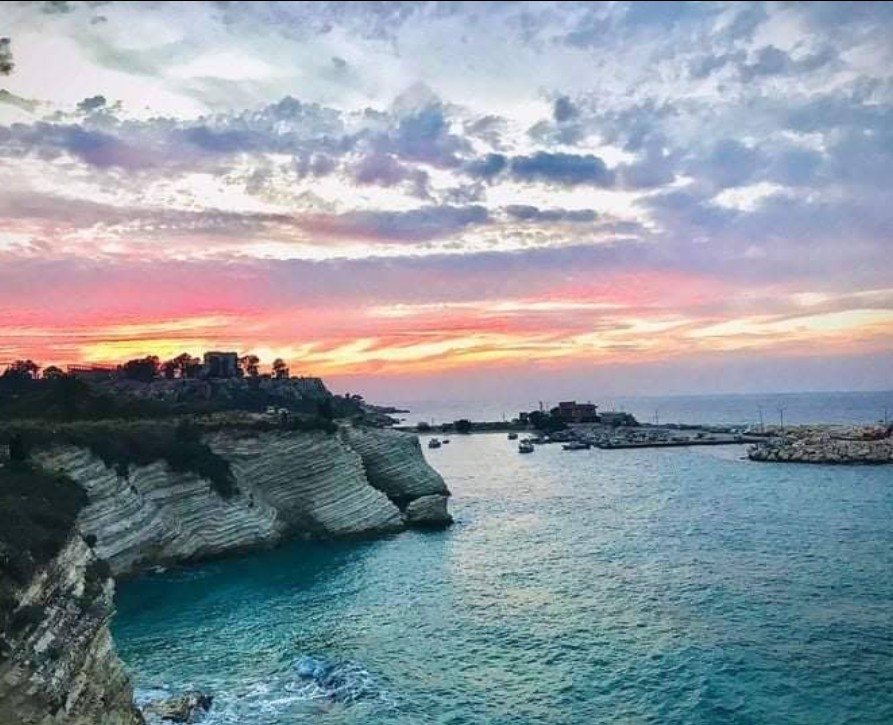 Private journeys through Syria with Ziyara Ride